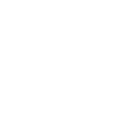 SquiLabs logo